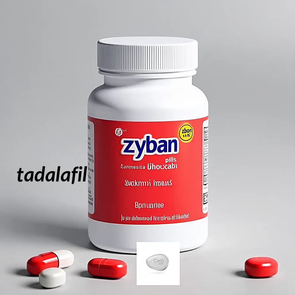 Tadalafil generico prezzo in farmacia